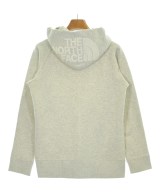 THE NORTH FACE（ザノースフェイス）パーカー グレー サイズ:M レディース/2200684029016