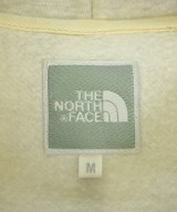 THE NORTH FACE（ザノースフェイス）パーカー グレー サイズ:M レディース/2200684029016