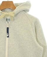 THE NORTH FACE（ザノースフェイス）パーカー グレー サイズ:M レディース/2200684029016