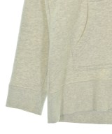 THE NORTH FACE（ザノースフェイス）パーカー グレー サイズ:M レディース/2200684029016