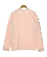THE NORTH FACE（ザノースフェイス）Tシャツ・カットソー ピンク サイズ:L レディース/2200684029061