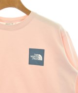 THE NORTH FACE（ザノースフェイス）Tシャツ・カットソー ピンク サイズ:L レディース/2200684029061