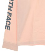 THE NORTH FACE（ザノースフェイス）Tシャツ・カットソー ピンク サイズ:L レディース/2200684029061