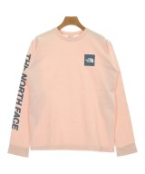 THE NORTH FACE Tシャツ・カットソー