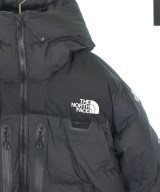 THE NORTH FACE（ザノースフェイス）ダウンジャケット/ダウンベスト 黒 サイズ:S メンズ/2200687322015