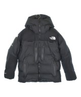 THE NORTH FACE ダウンジャケット/ダウンベスト