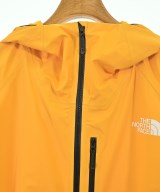 THE NORTH FACE（ザノースフェイス）マウンテンパーカー 黄 サイズ:L メンズ/2200687331031