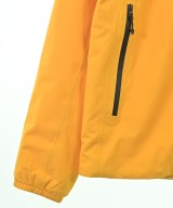 THE NORTH FACE（ザノースフェイス）マウンテンパーカー 黄 サイズ:L メンズ/2200687331031