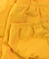 THE NORTH FACE（ザノースフェイス）マウンテンパーカー 黄 サイズ:L メンズ/2200687331031