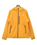 THE NORTH FACE マウンテンパーカー