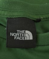 THE NORTH FACE（ザノースフェイス）Tシャツ・カットソー 緑 サイズ:M メンズ/2200687419050