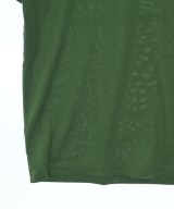 THE NORTH FACE（ザノースフェイス）Tシャツ・カットソー 緑 サイズ:M メンズ/2200687419050