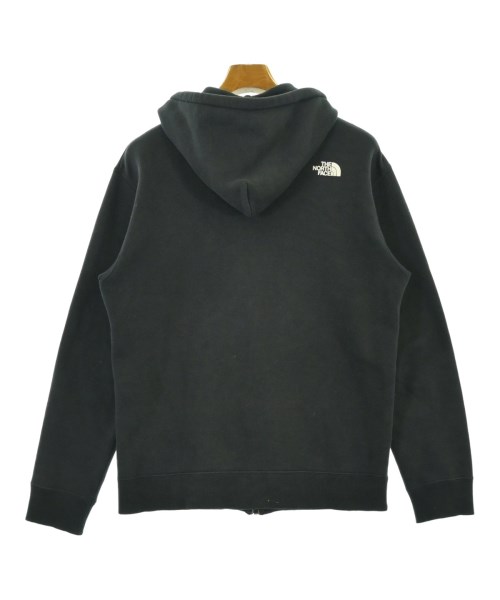 THE NORTH FACE（ザノースフェイス）パーカー 黒 サイズ:L メンズ/2200687438013