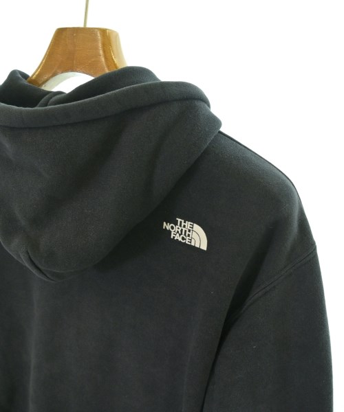THE NORTH FACE（ザノースフェイス）パーカー 黒 サイズ:L メンズ/2200687438013