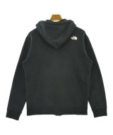 THE NORTH FACE（ザノースフェイス）パーカー 黒 サイズ:L メンズ/2200687438013