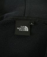 THE NORTH FACE（ザノースフェイス）パーカー 黒 サイズ:L メンズ/2200687438013