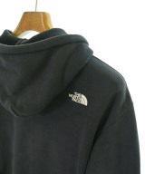 THE NORTH FACE（ザノースフェイス）パーカー 黒 サイズ:L メンズ/2200687438013