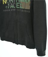 THE NORTH FACE（ザノースフェイス）パーカー 黒 サイズ:L メンズ/2200687438013