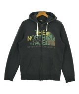 THE NORTH FACE パーカー