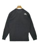 THE NORTH FACE（ザノースフェイス）Tシャツ・カットソー 黒 サイズ:XS メンズ/2200687472024