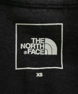 THE NORTH FACE（ザノースフェイス）Tシャツ・カットソー 黒 サイズ:XS メンズ/2200687472024