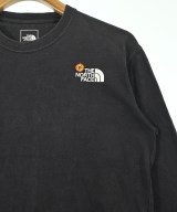 THE NORTH FACE（ザノースフェイス）Tシャツ・カットソー 黒 サイズ:XS メンズ/2200687472024