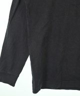 THE NORTH FACE（ザノースフェイス）Tシャツ・カットソー 黒 サイズ:XS メンズ/2200687472024