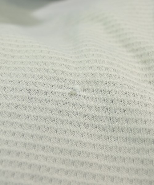 THE NORTH FACE（ザノースフェイス）Tシャツ・カットソー グレー サイズ:S レディース/2200687536061