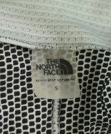 THE NORTH FACE（ザノースフェイス）Tシャツ・カットソー グレー サイズ:S レディース/2200687536061