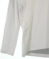 THE NORTH FACE（ザノースフェイス）Tシャツ・カットソー グレー サイズ:S レディース/2200687536061