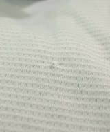 THE NORTH FACE（ザノースフェイス）Tシャツ・カットソー グレー サイズ:S レディース/2200687536061