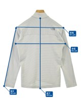 THE NORTH FACE（ザノースフェイス）Tシャツ・カットソー グレー サイズ:S レディース/2200687536061