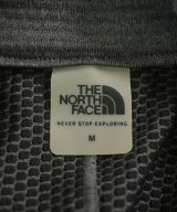 THE NORTH FACE（ザノースフェイス）Tシャツ・カットソー グレー サイズ:M レディース/2200687536078