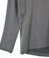 THE NORTH FACE（ザノースフェイス）Tシャツ・カットソー グレー サイズ:M レディース/2200687536078