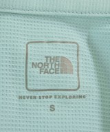 THE NORTH FACE（ザノースフェイス）Tシャツ・カットソー 青 サイズ:S レディース/2200687536085