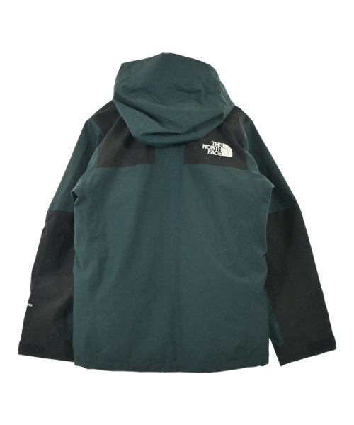 THE NORTH FACE（ザノースフェイス）その他 緑 サイズ:M メンズ/2200672945182