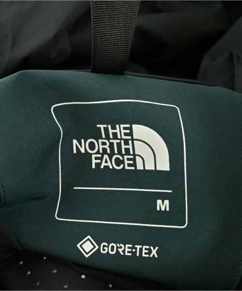 THE NORTH FACE（ザノースフェイス）その他 緑 サイズ:M メンズ/2200672945182