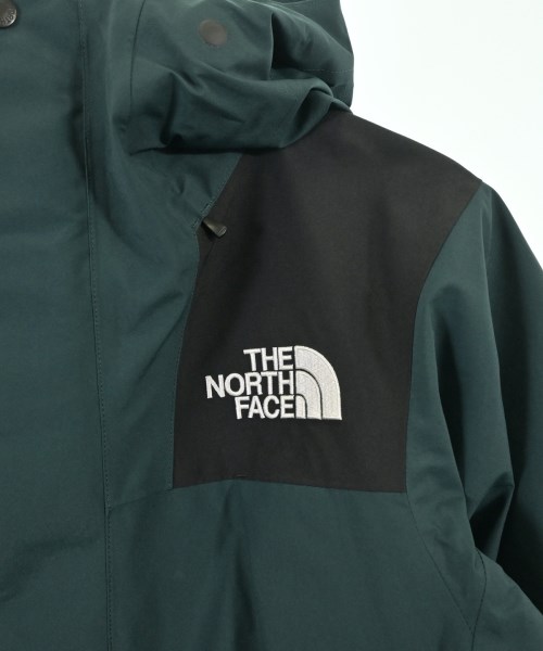 THE NORTH FACE（ザノースフェイス）その他 緑 サイズ:M メンズ/2200672945182