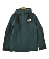 THE NORTH FACE（ザノースフェイス）その他 緑 サイズ:M メンズ/2200672945182