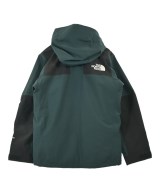 THE NORTH FACE（ザノースフェイス）その他 緑 サイズ:M メンズ/2200672945182