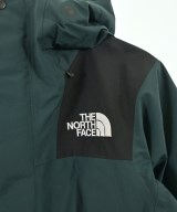 THE NORTH FACE（ザノースフェイス）その他 緑 サイズ:M メンズ/2200672945182