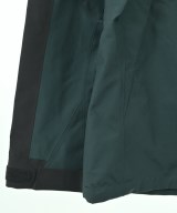 THE NORTH FACE（ザノースフェイス）その他 緑 サイズ:M メンズ/2200672945182