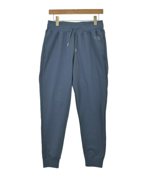 THE NORTH FACE(ザノースフェイス)その他 青 サイズ:M/2200678493083