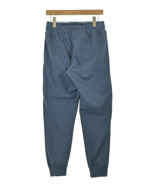 THE NORTH FACE（ザノースフェイス）その他 青 サイズ:M メンズ/2200678493083