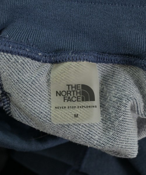 THE NORTH FACE（ザノースフェイス）その他 青 サイズ:M メンズ/2200678493083