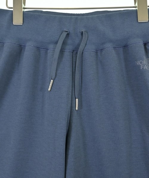 THE NORTH FACE（ザノースフェイス）その他 青 サイズ:M メンズ/2200678493083