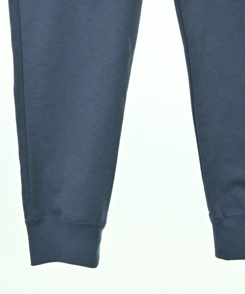 THE NORTH FACE（ザノースフェイス）その他 青 サイズ:M メンズ/2200678493083
