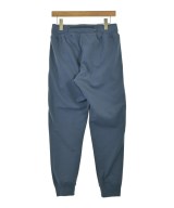 THE NORTH FACE（ザノースフェイス）その他 青 サイズ:M メンズ/2200678493083