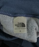 THE NORTH FACE（ザノースフェイス）その他 青 サイズ:M メンズ/2200678493083