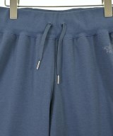 THE NORTH FACE（ザノースフェイス）その他 青 サイズ:M メンズ/2200678493083